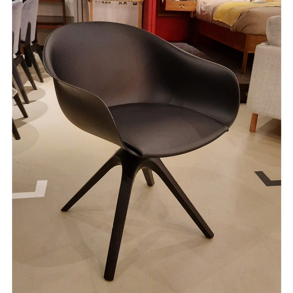 Next discount grande chair