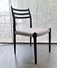 Gara chair