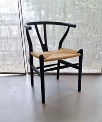 Guya chair