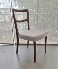 Gati chair