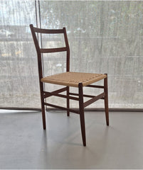 Guri chair