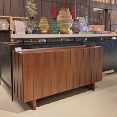 Hermel sideboard