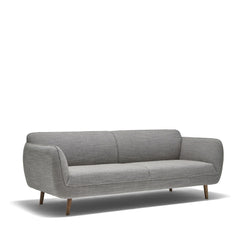 Algard Sofa