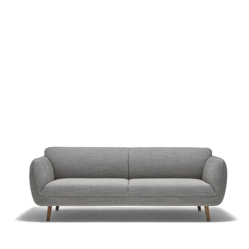 Algard Sofa