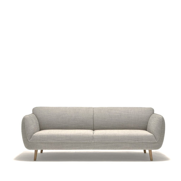 Algard Sofa