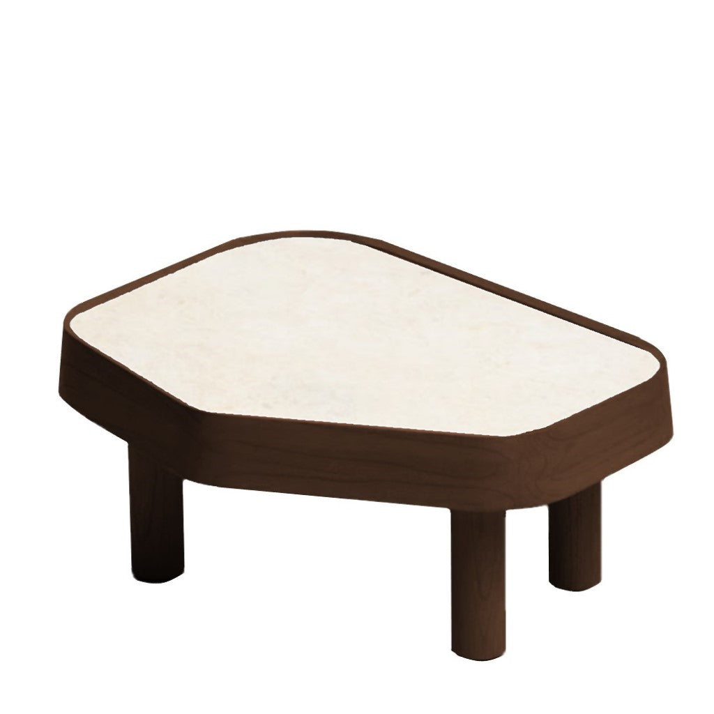 Birem coffee table