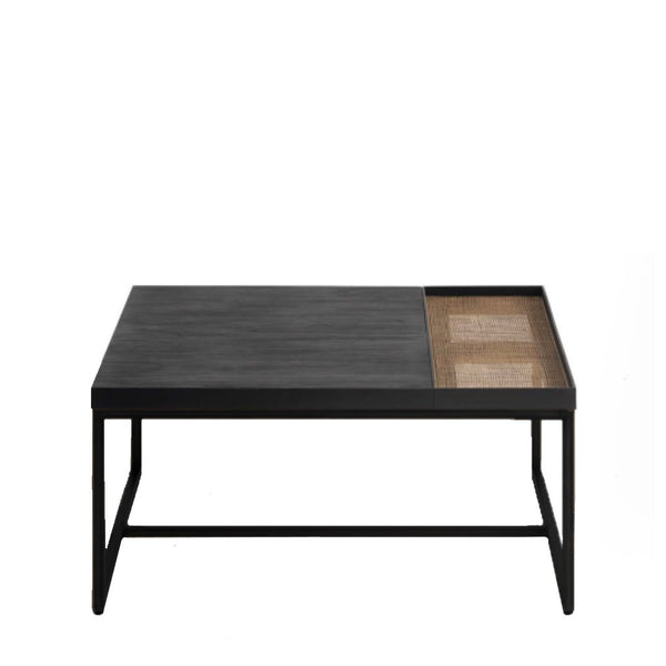 Constan coffee table