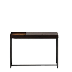 Constan Console