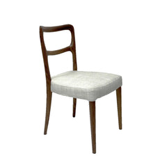 Gati chair