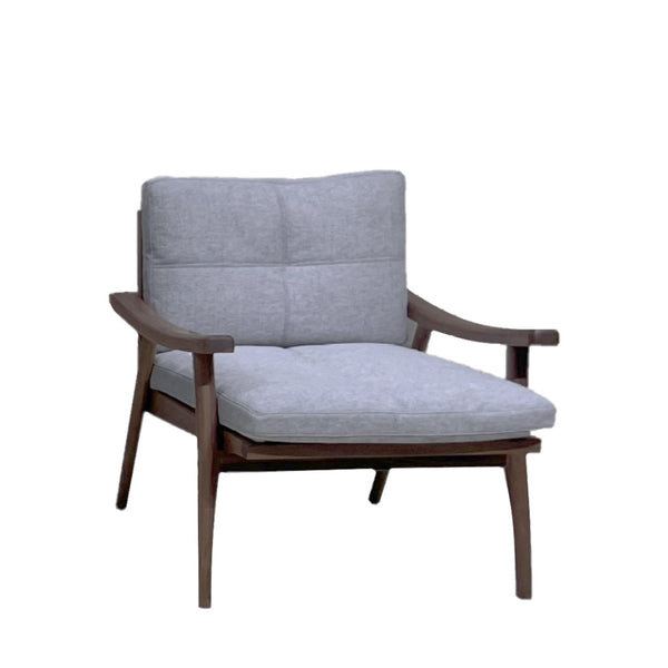 Geda armchair