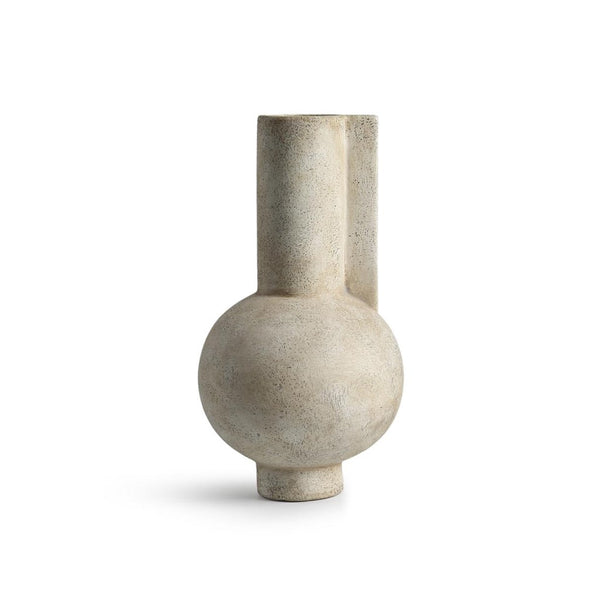 Hera vase