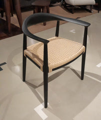 Gayu armchair