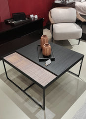 Constan coffee table