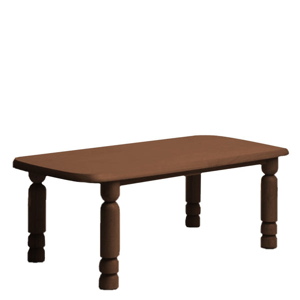 Issoua dining table