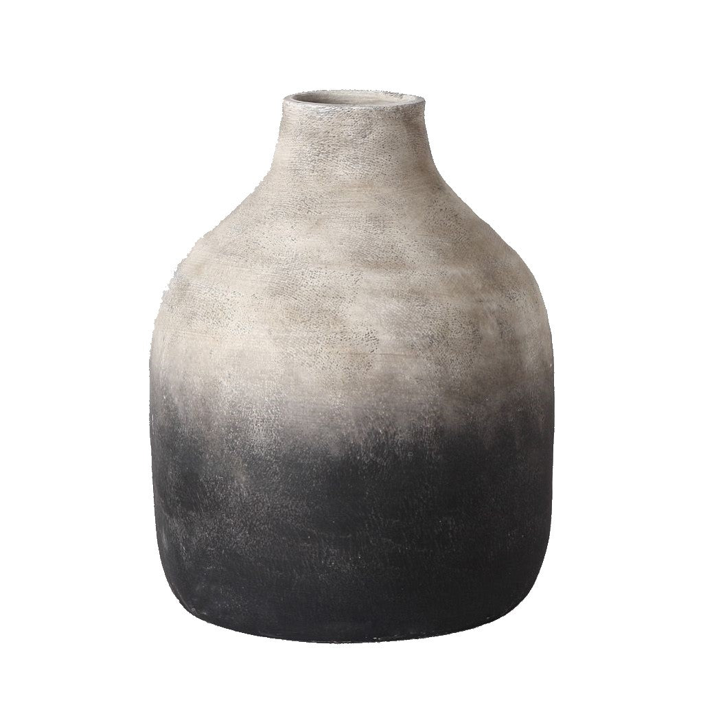 Perses Vase