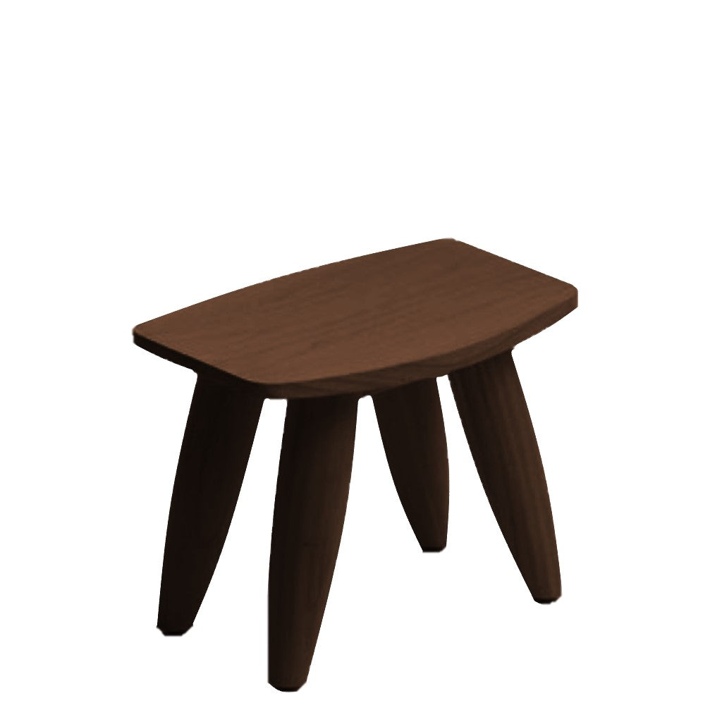 Pigma stool