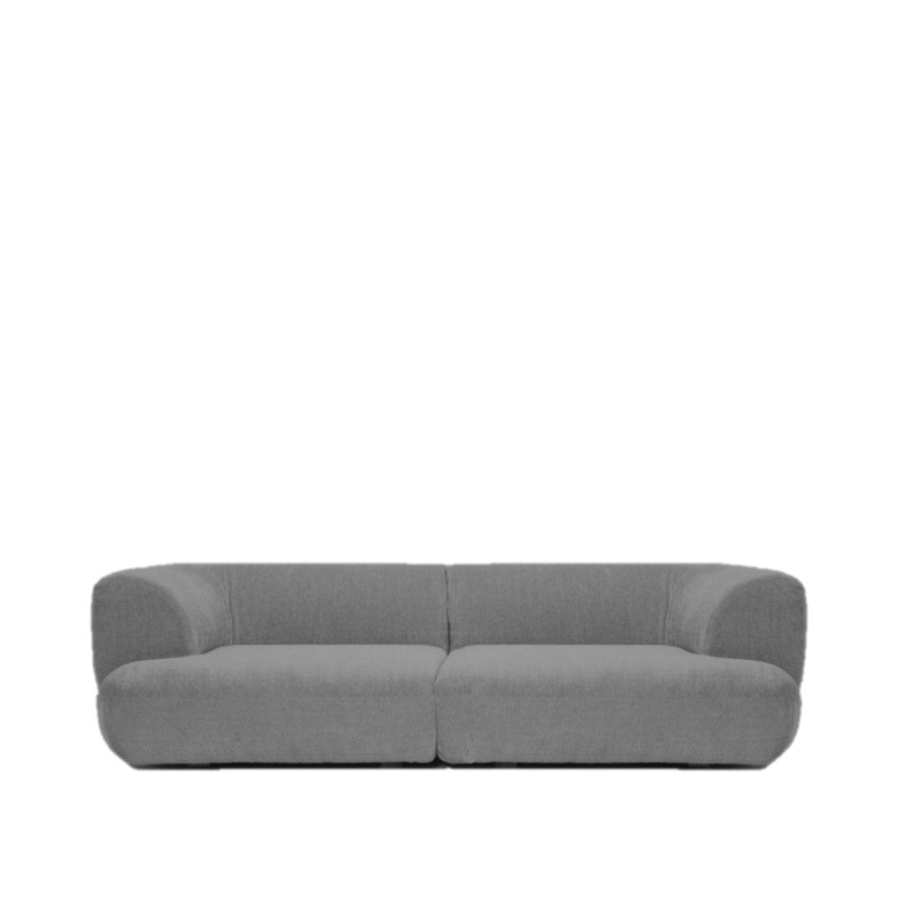 Sophie Sofa