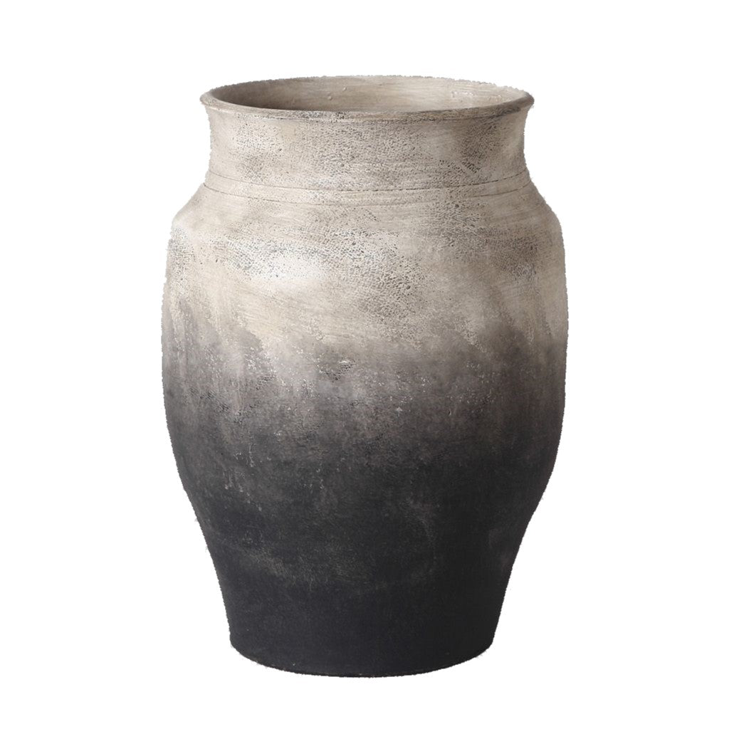 Themis vase