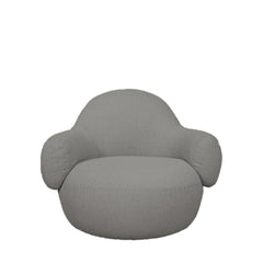 Toad armchair