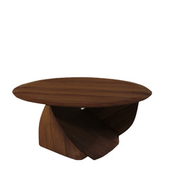 Twil coffee table