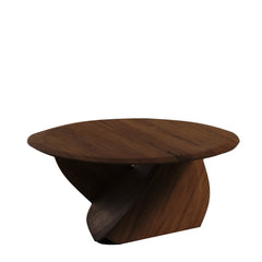 Twil coffee table