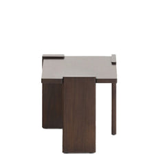 Umala side table