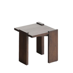 Umala side table