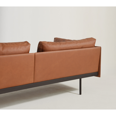 Bureau Sofa